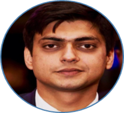 Ahsan Aziz