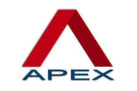 Apex