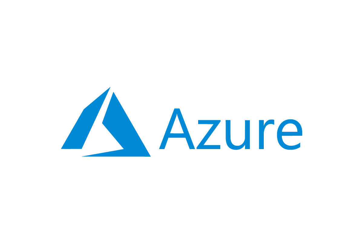 Azure