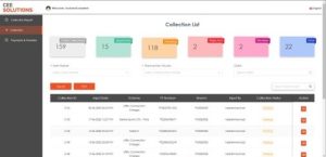 Tasdeeq App