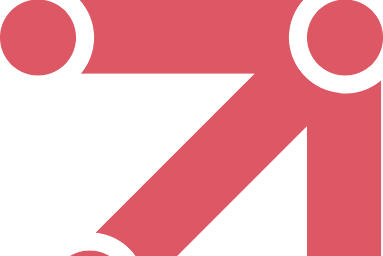 resourcelinked