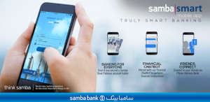 Tasdeeq App