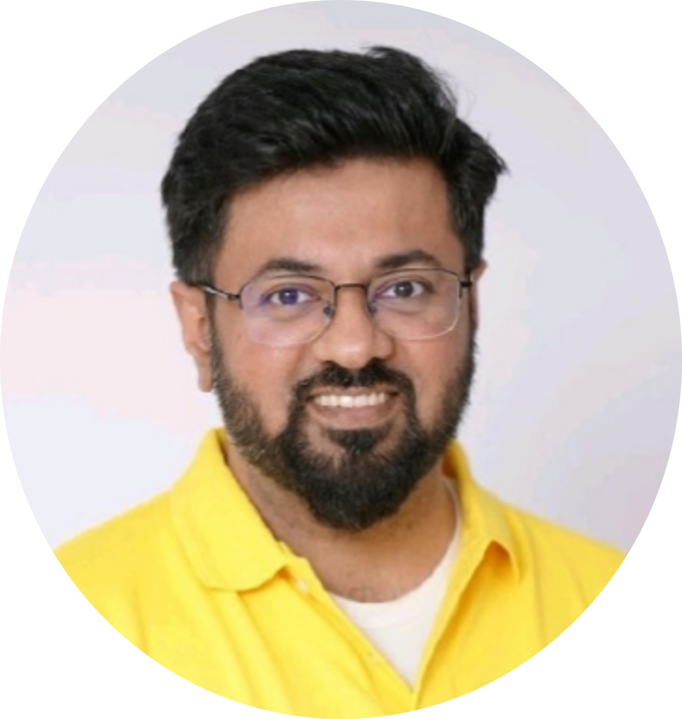 Moiz Ali