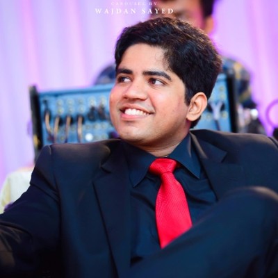 Obaid ur Rahman