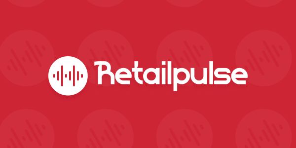 Retail Service