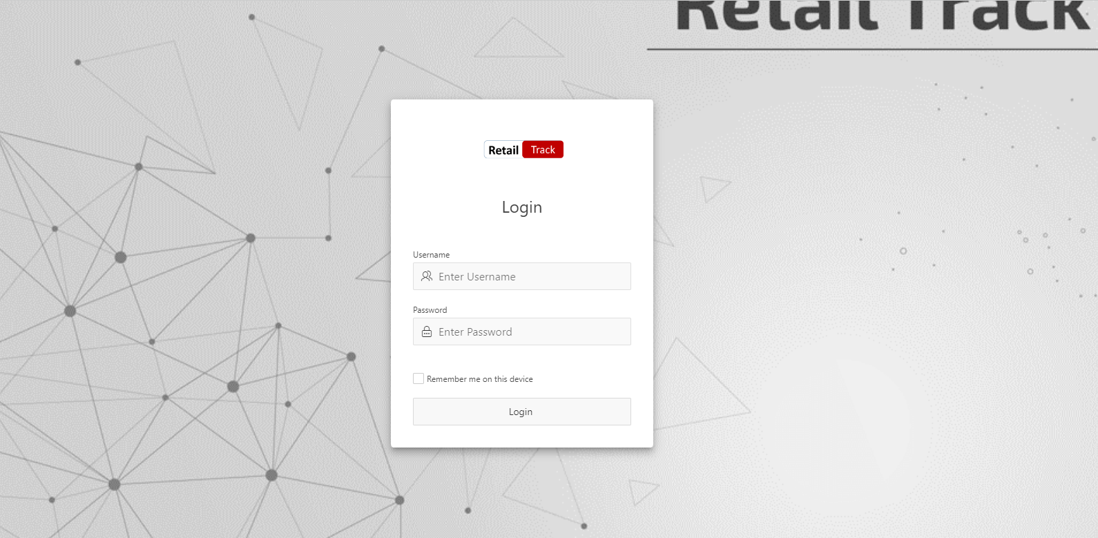 1-login.png