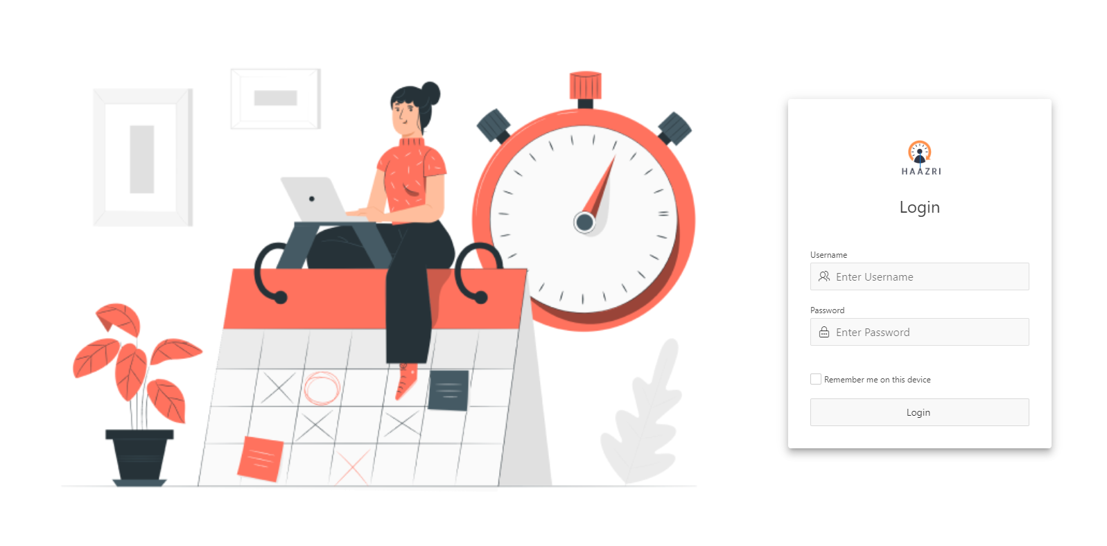 1.-login-1.png