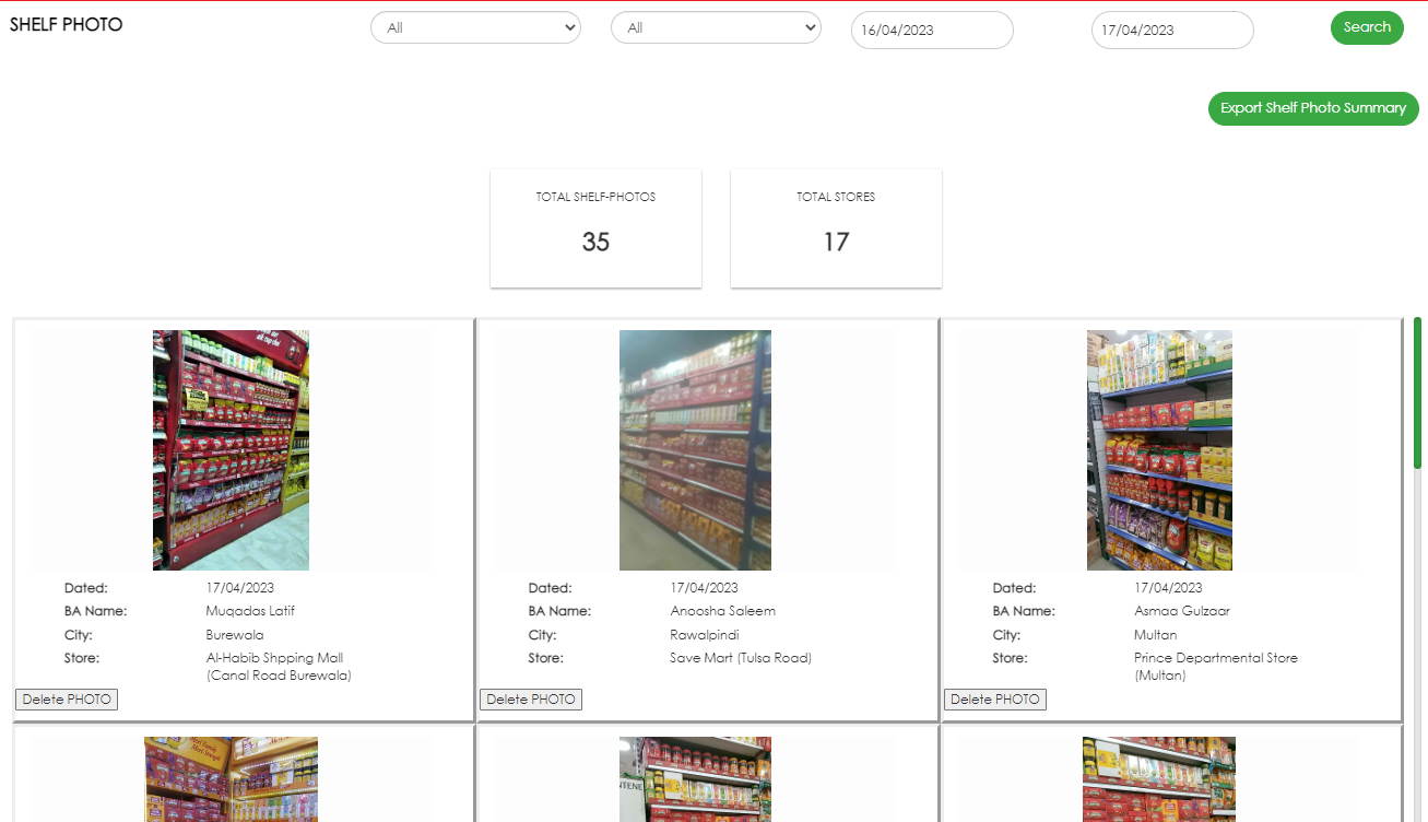 18.-shelf-2.png
