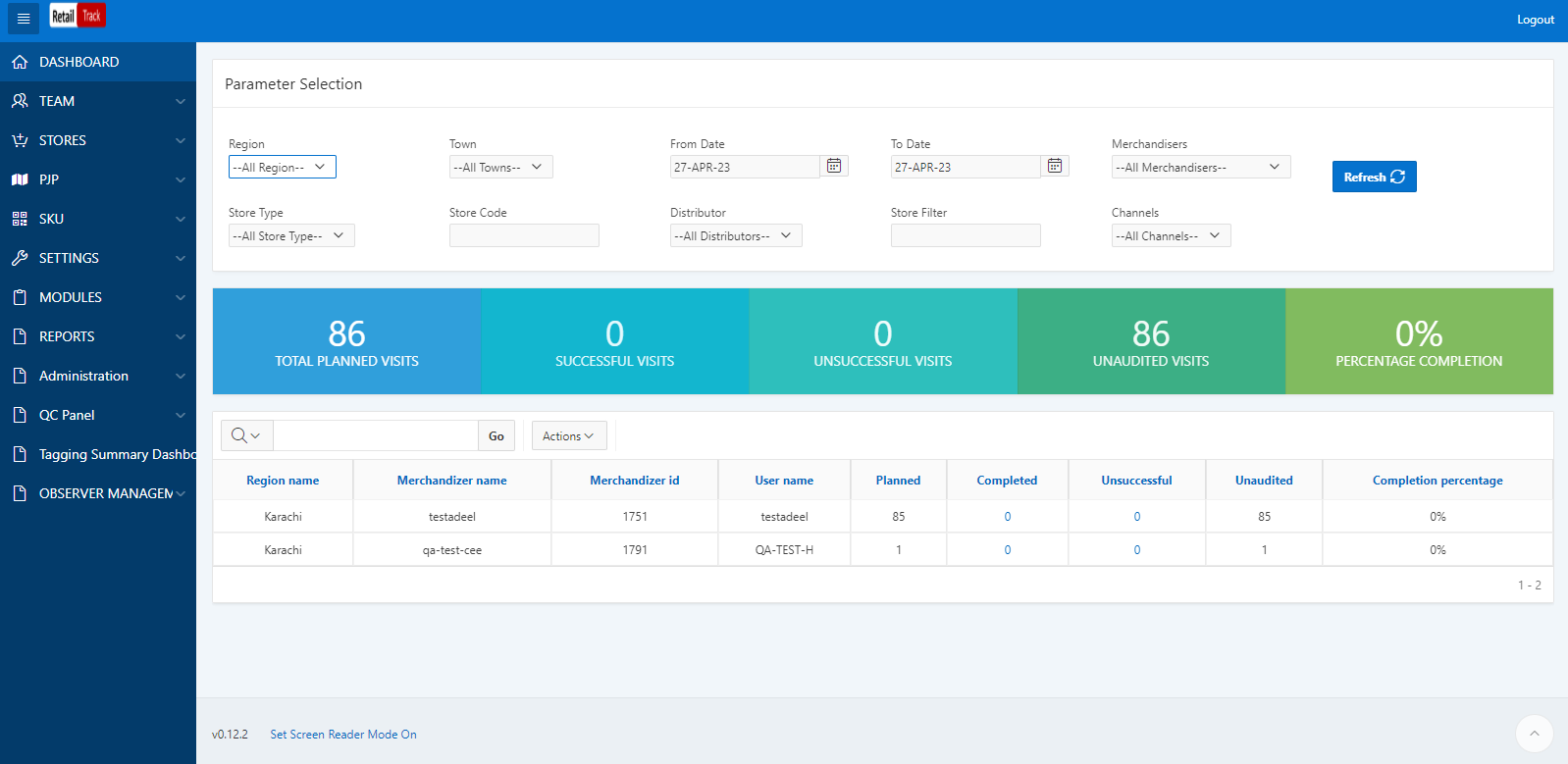2.-dashboard-1.png
